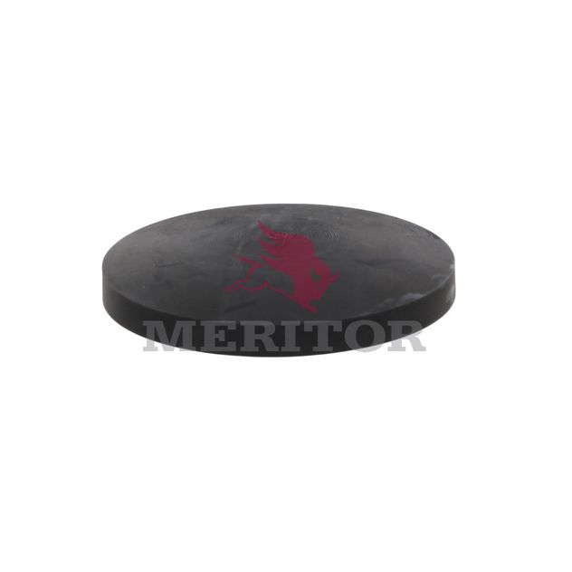 E77500662 photo front 60834