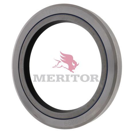 A1205U1659 photo front 40722