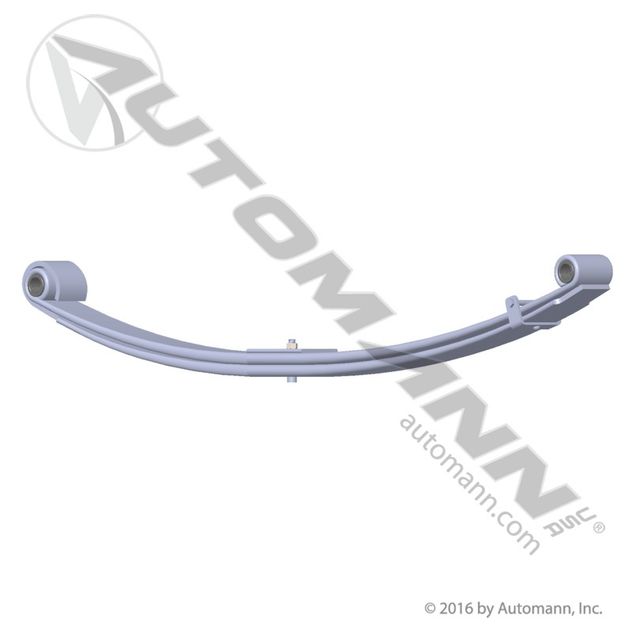 自転車はオフトレです( ｰ`дｰ´)ｷﾘｯ: ALLFLEX SPRING PLATE 徹底