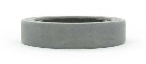 14974_3.JPG