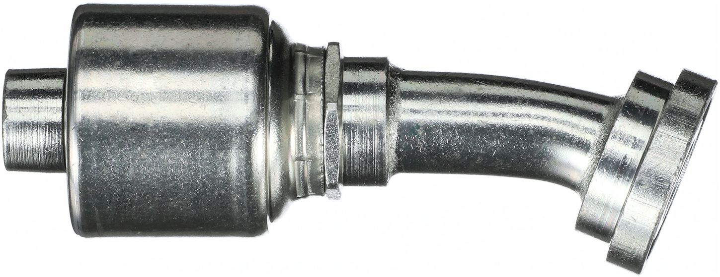 hydraulic-coupling-/-adapterimage-G25302-1212-G25302-1216-G25302-1616.jpg