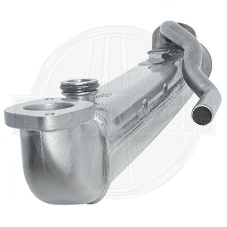 EGR102500R 2