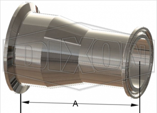T3114MP100075PL