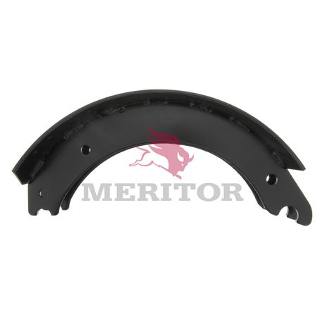 R4707 photo front 117953