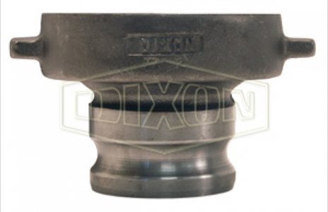 300-TCA-MI