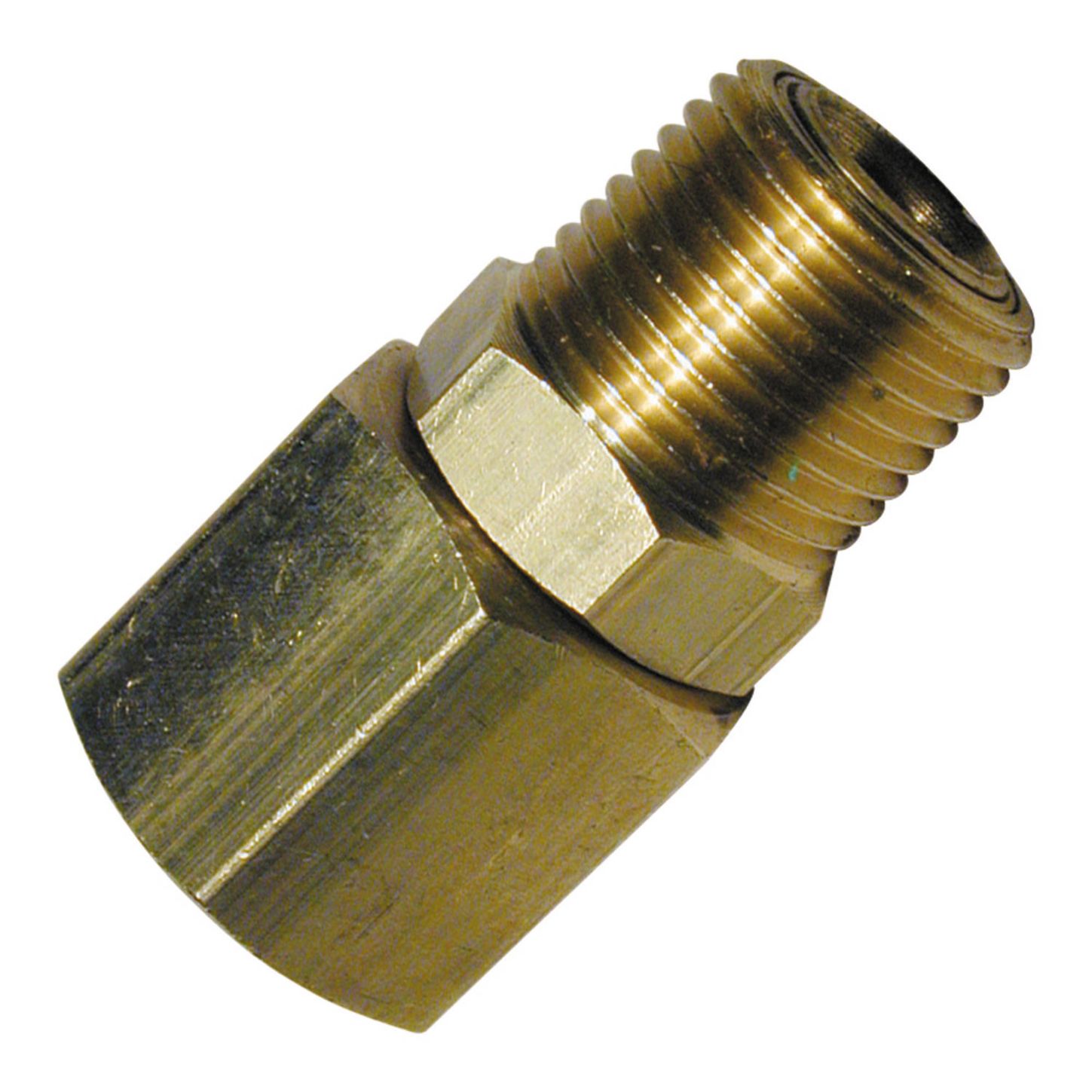 AMFL366R 1