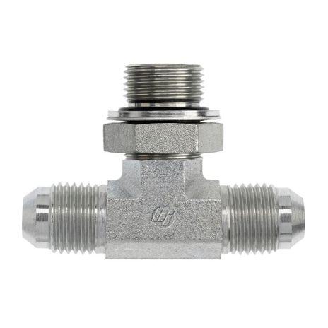 7302-32-32-32-NWO-FG