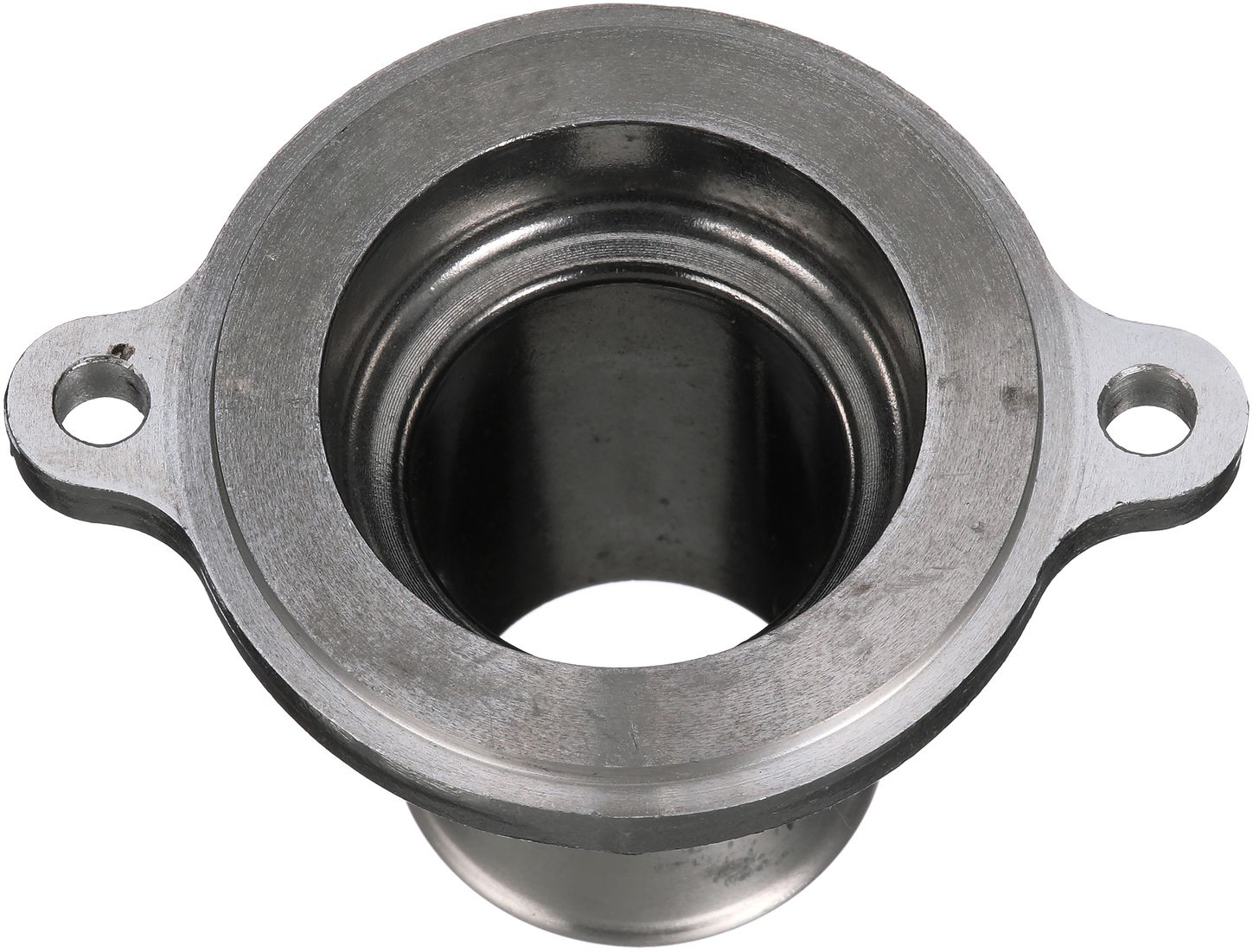 CO35007-3_BOT_A.jpg