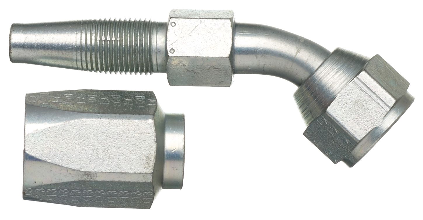 G351750606-1_TOP_A.jpg