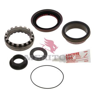KIT-2935