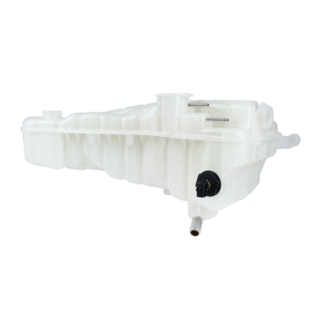 S-24015 v5