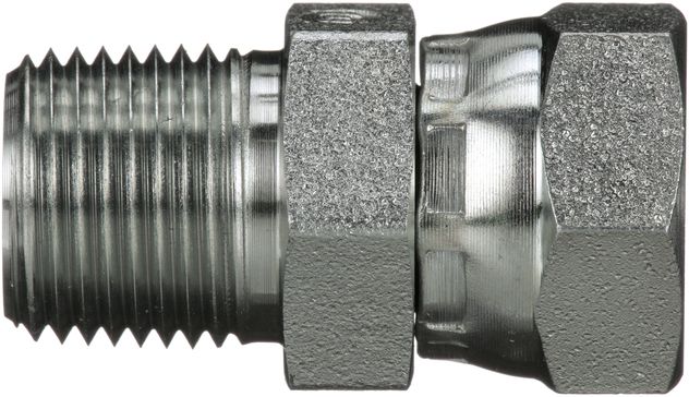 hydraulic-coupling-/-adapterimage-G60140-0202-G60140-0204-G60140-0402.jpg