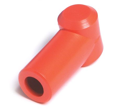 battery-terminal-coverimage-84-9151.jpg