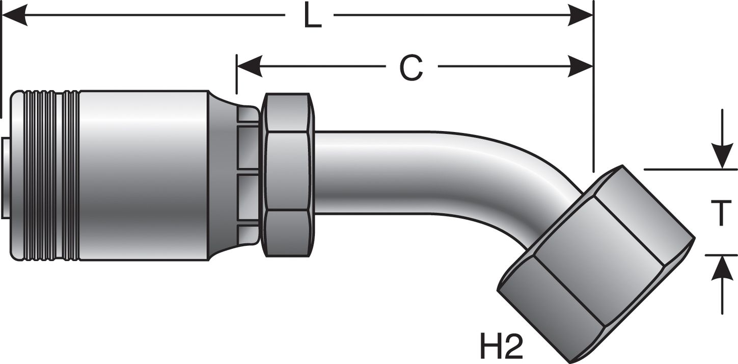 G241742424-3_TOP_R.jpg