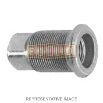 E7895RPL