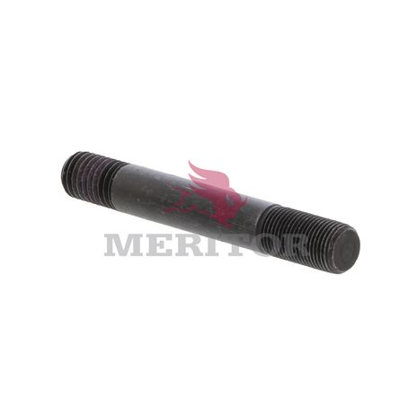 4X1926 photo front 31600