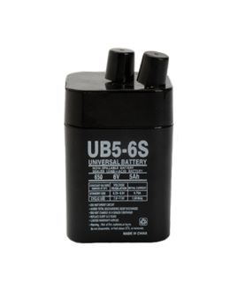 CB650-Spring-continental