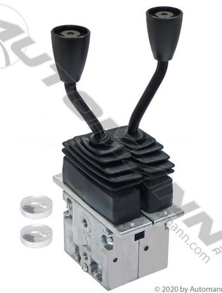 170 VM72B3535AP 6