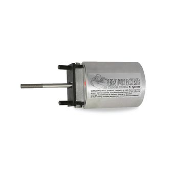 w-100603.jpg