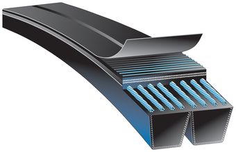 33V910-3_ANG_R.jpg