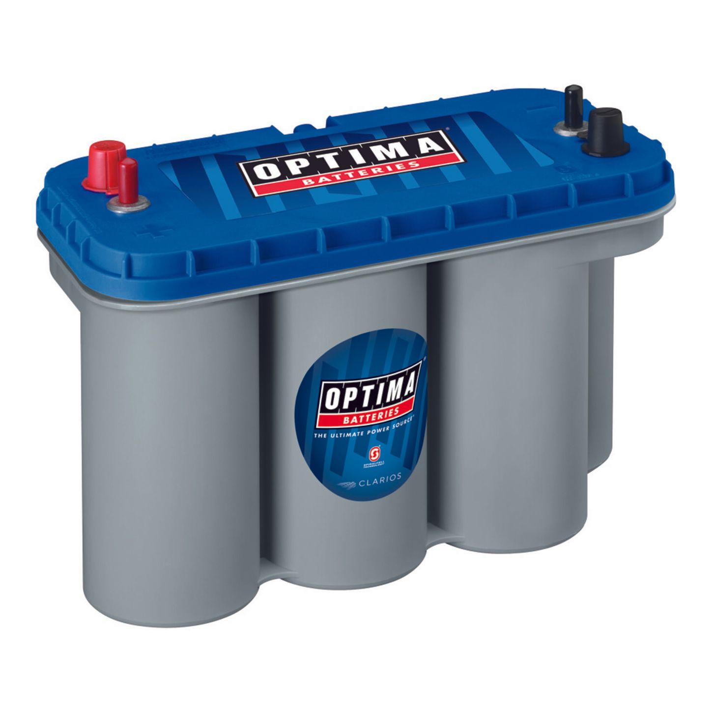 OPTID31M 1
