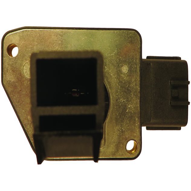 MAF10134 4