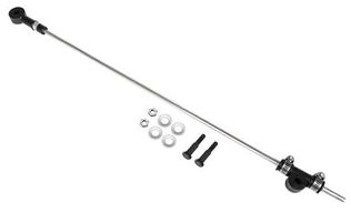 air-suspension-sensor-linkage-kit-48100297.jpg