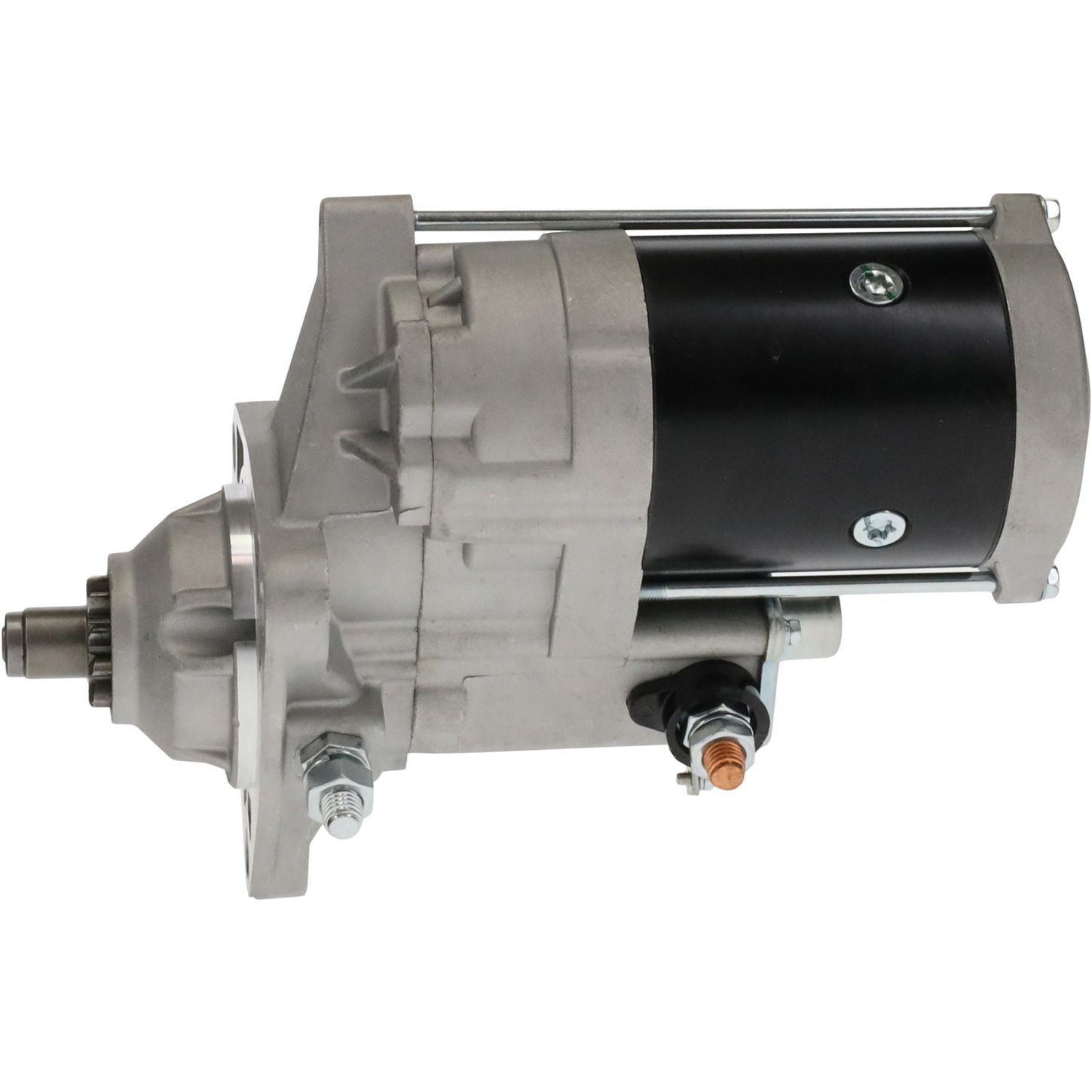 18508N OEG RIT
