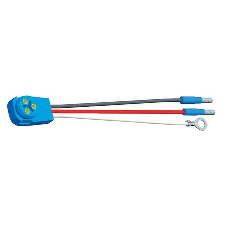 parking-/-turn-signal-/-stop-light-connector-66845.jpg