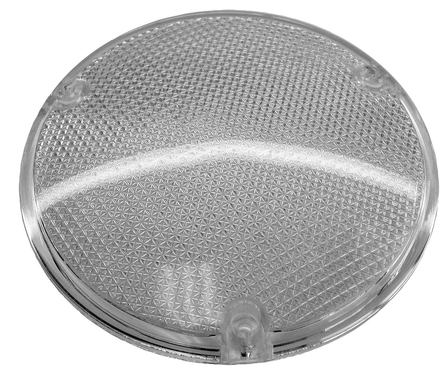 380-25C