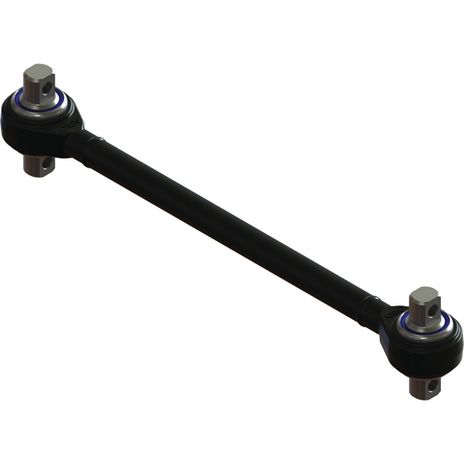 TR94-41458.jpg