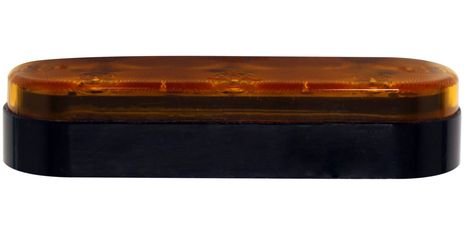 60367y_side.jpg