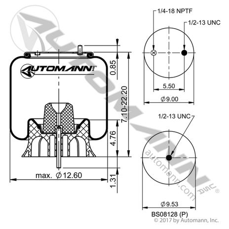 AB1DK23P-9947