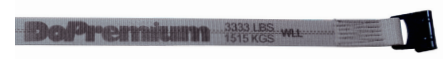 23114330-doleco