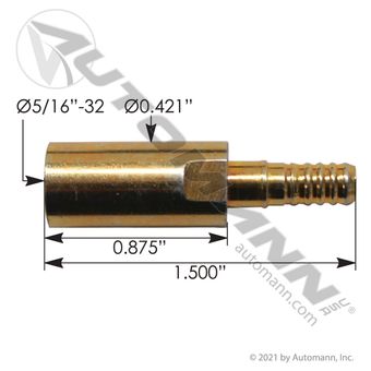MHT2902OE