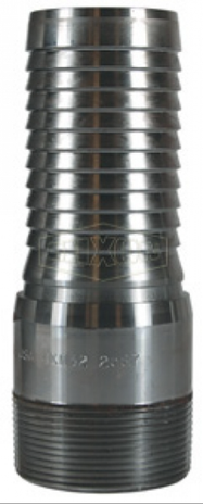 IXM48