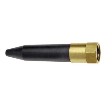 AMFL211 1