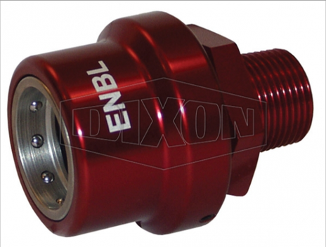 ENBL