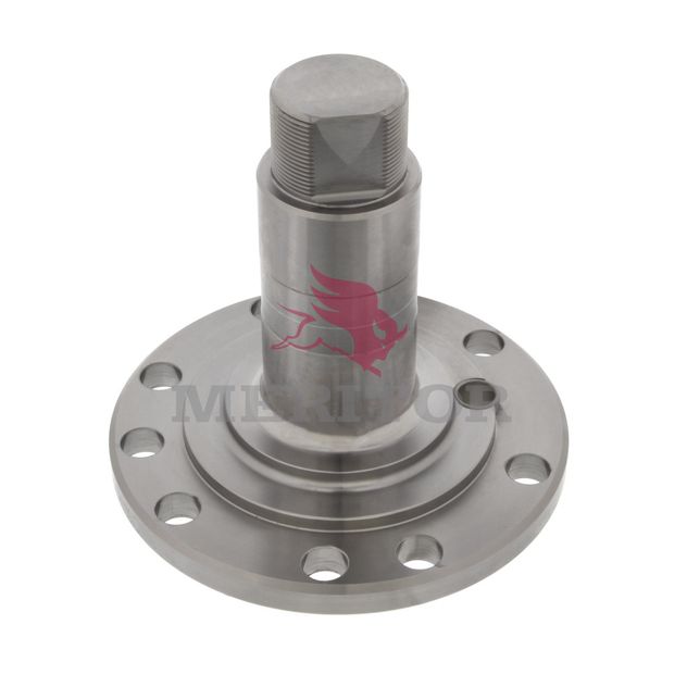 A3213F2060 photo front 44321