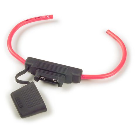 fuse-holderimage-82-2211.jpg