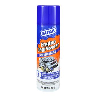 GUNKEB1-highline