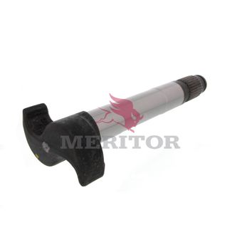 2210Y7461 photo front 18568