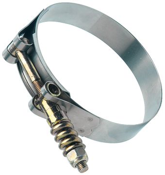 hose-clampimage-32861-32862-32863.jpg