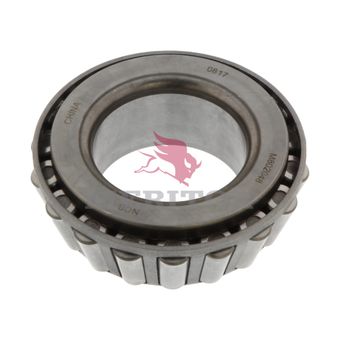 M802048MAF photo front 75883