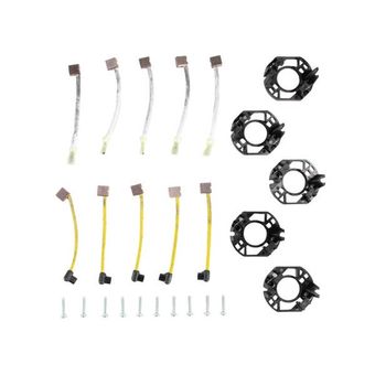 KIT120RHP