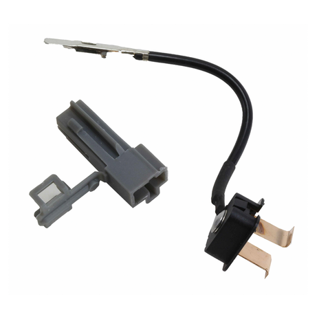 S-26514 v1