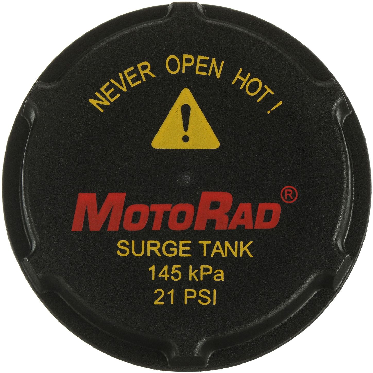 31549-2_TOP_A.jpg
