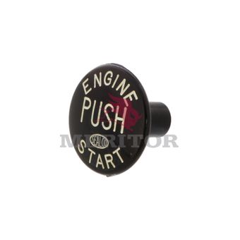 RSL13S photo front 124136