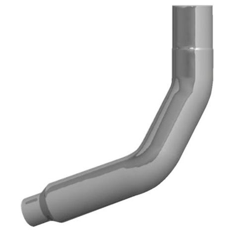 KW6-18616RC 1