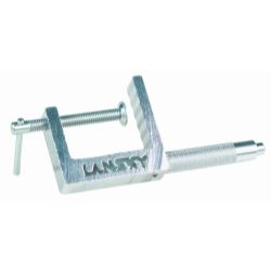 LANLM010
